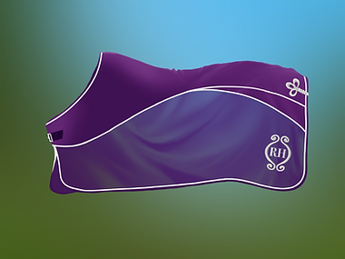 IMG_1769.PNG