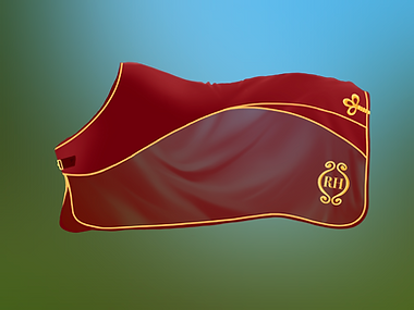 IMG_1772.PNG