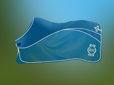IMG_1766.PNG