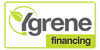 Ygrene-financing-logo-cropped.png