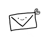 cartita.PNG