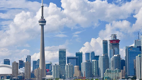 Toronto Skyline.jpg