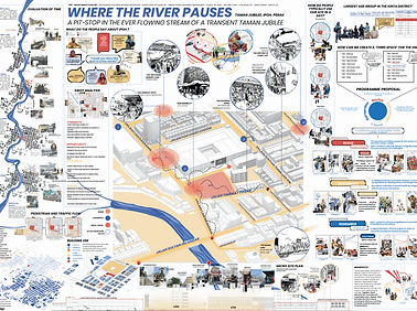 P1A FINAL BOARD (1).pdf.png