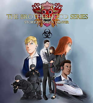 The Brotherhood Book Cover.jpg