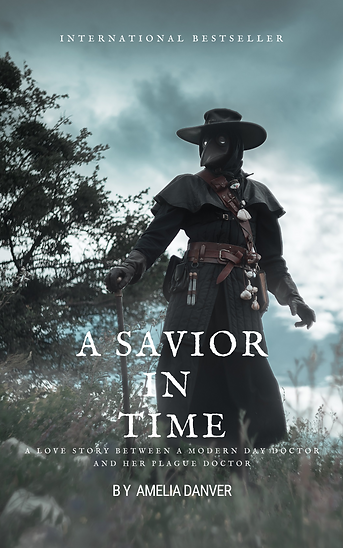 BEST COVER A SAVIOR.png