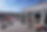 Rooftop-Heaven-3.png