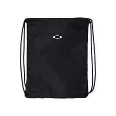 Oakley Team Issue Drawstring Backpack.webp