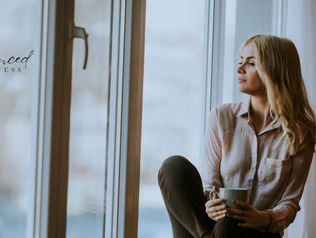Hormone Therapy & Wellness: Why Fall Is the Perfect Time to Reset Your Body