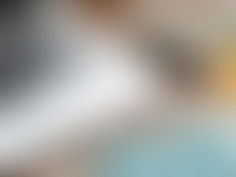 Laptop, mouse, notebook with pen, glasses on a desk. Citrus Telemedicine logo on top. Background features a calendar and graph.