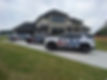 PXL_20260518_140124414.jpg