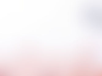 The Secret to Weight Loss with Pink Salt at Koch Wellness Clinic