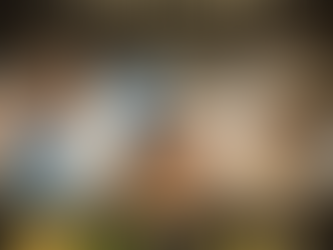 Spring into Wellness: Top Treatments to Rejuvenate Your Body and Mind