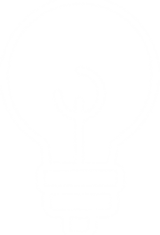 lightbulb.p
