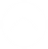 lenzbauer-emblem-weiss.png