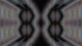 Gil8ot Abstrk 2510  (25 Clips VJ Pack)
