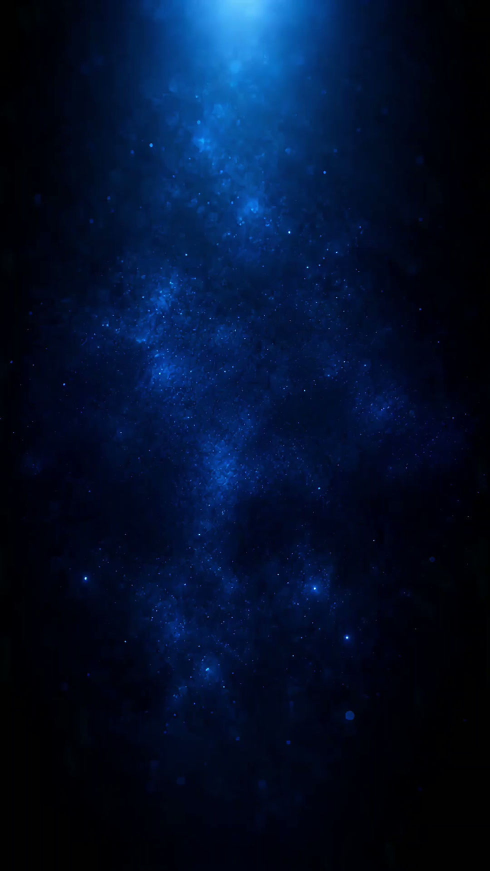 OVS— Portfolio Trailer