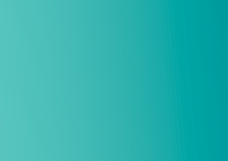 fundo fizzi para slide 03.png