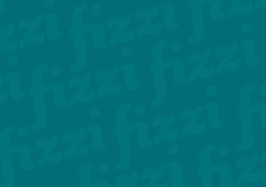 fundo fizzi para slide 02.png