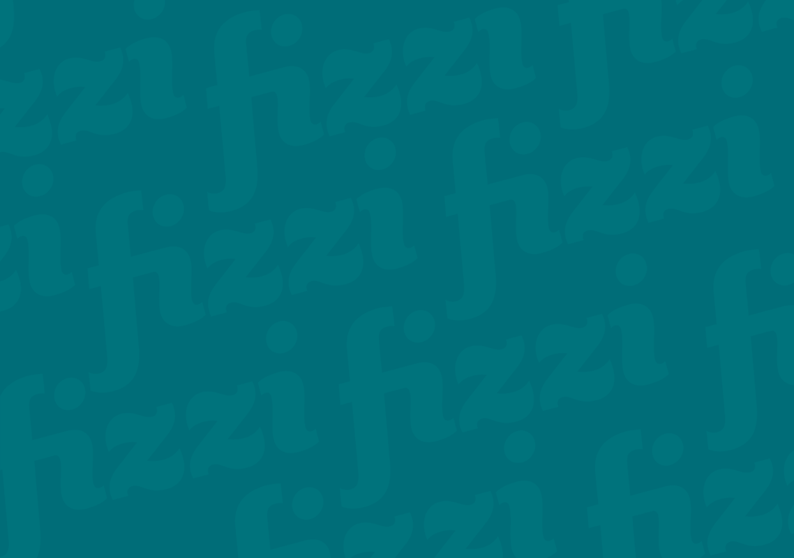 fundo fizzi para slide 02.png