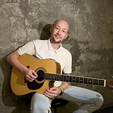 IMG_5908.jpg