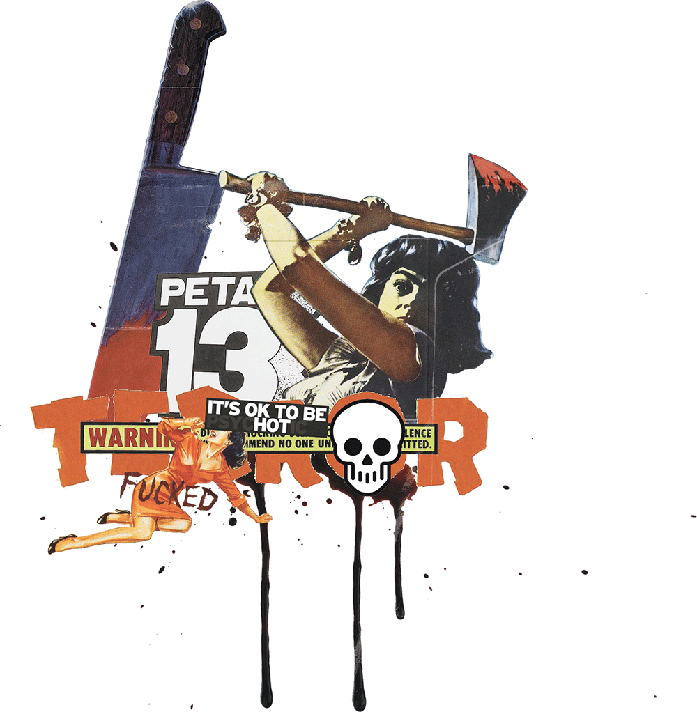 Slasher_Digital_Collage.gif