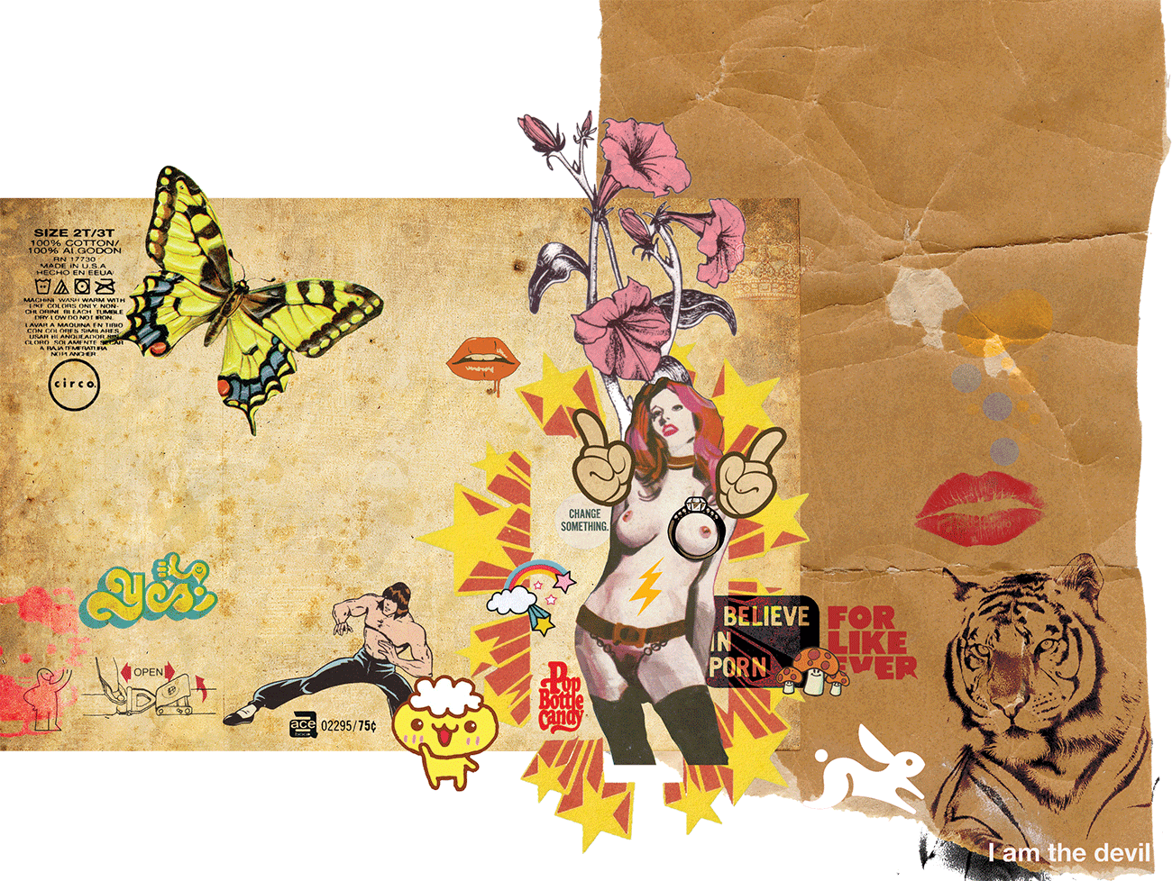 Untitled_collage.gif