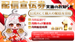 cc92b240393baf17