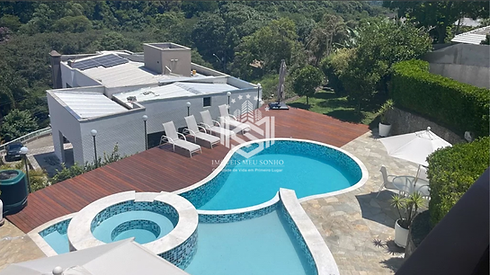 Screen Shot 2023-04-01 at 12.13.52.png