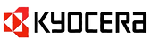 587-5870516_kyocera-logo-logotype-kyocera-vector-hd-png-download_edited.png