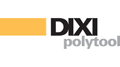 dixi polytool