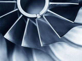 Ultra-High Precision in Aerospace Manufacturing: Why Microns Matter More Than Ever