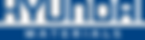 현대머티리얼.png