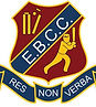 East Bierley logo.jpg