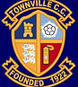 Townville Logo.jpg