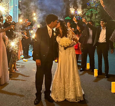 Yohan married.jpg