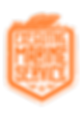 Clip path group
