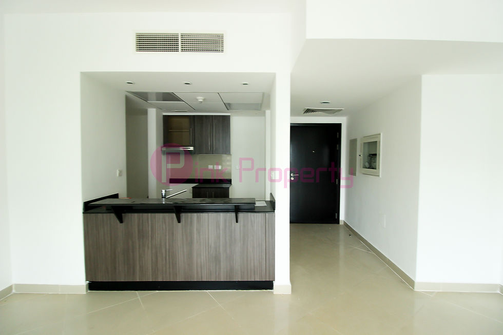 DT 1 BED