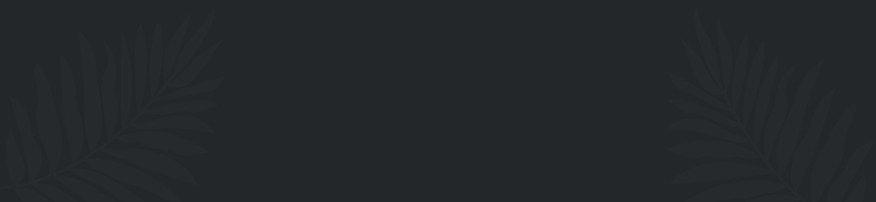 Untitled design (6).png