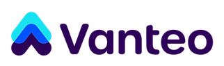 2025 Vanteo Logo.png