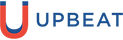 Upbeat_Horizontal_Logo_2024.png