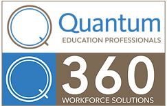 2025 Quantum logo.png