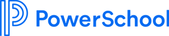 PowerSchool Logo Horizontal (1).png