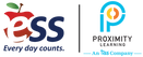 Newest ESS PLI Logo 2024.png