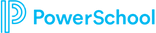 PSLogo_Horizontal-02.png