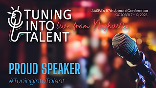 speaker01.png