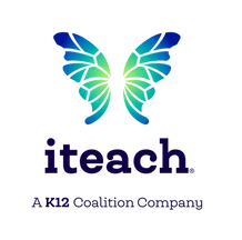 2025 iteach-master-logos.png