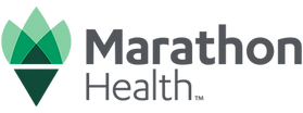 2025 Marathon Health logo.png