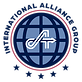 2025 IAG LOGO- trans.png