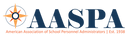 2015 Logo PNG.png