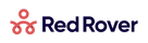 RedRover_Logo_MV_POS_1 (1).png